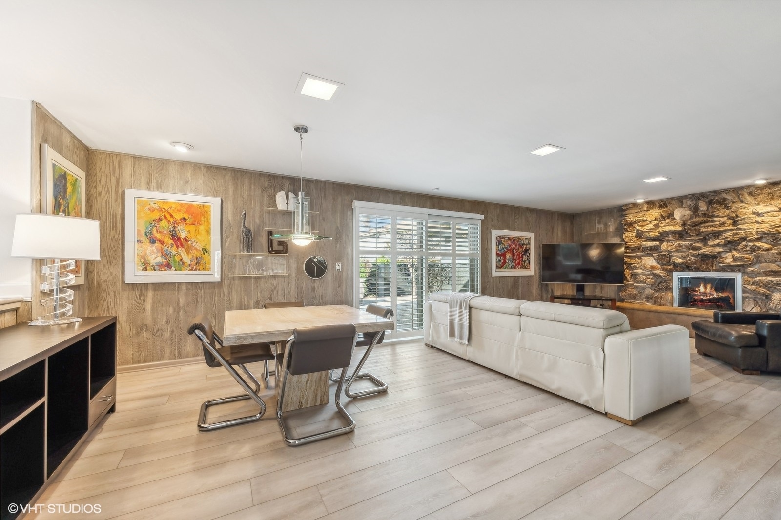 1026 South Church Road Mount Prospect, IL 60056 - Photo 12 of 32 Gallery Image 12
