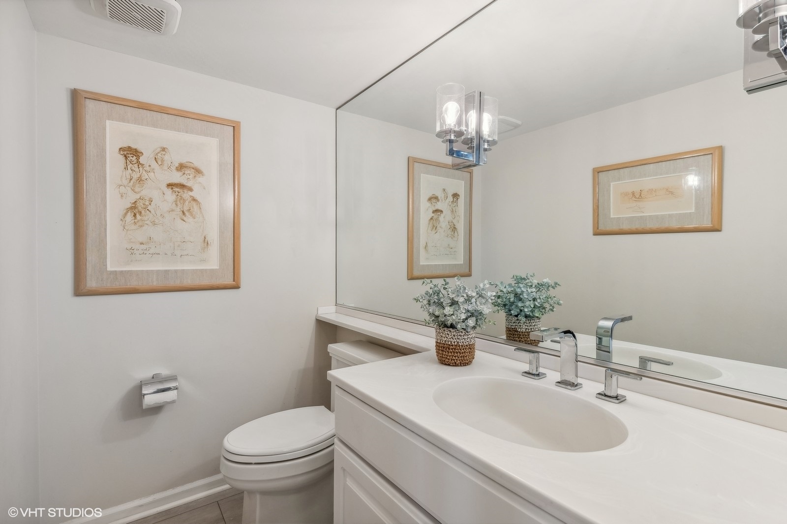 1026 South Church Road Mount Prospect, IL 60056 - Photo 21 of 32 Gallery Image 21