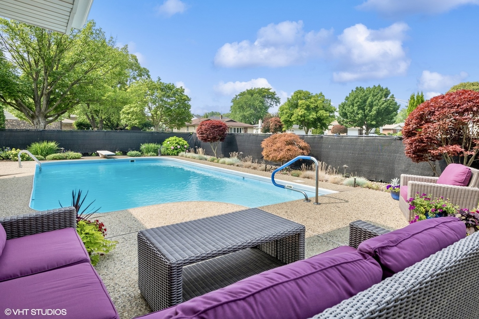 1026 South Church Road Mount Prospect, IL 60056 - Photo 23 of 32 Gallery Image 23