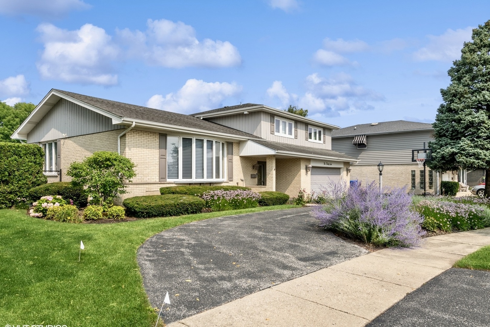 1026 South Church Road Mount Prospect, IL 60056 - Photo 28 of 32 Gallery Image 28
