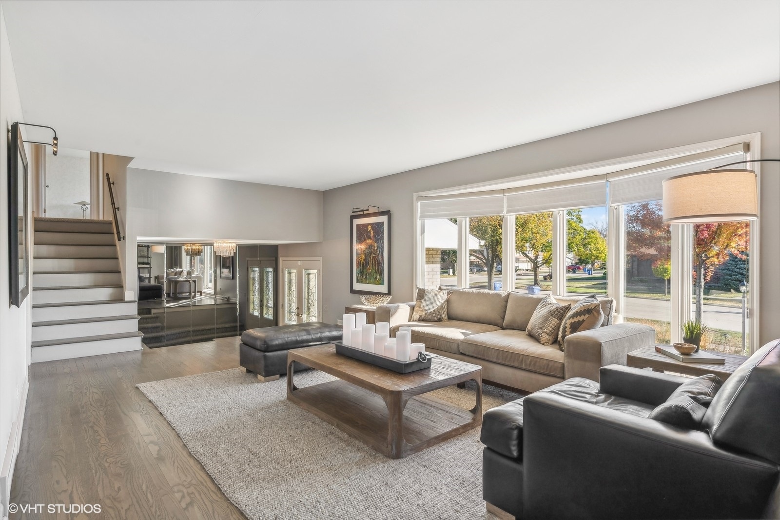 1026 South Church Road Mount Prospect, IL 60056 - Photo 5 of 32 Gallery Image 5