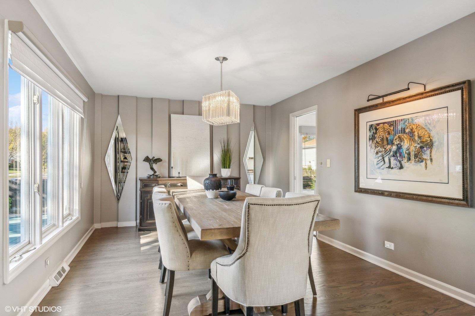 1026 South Church Road Mount Prospect, IL 60056 - Photo 6 of 32 Gallery Image 6