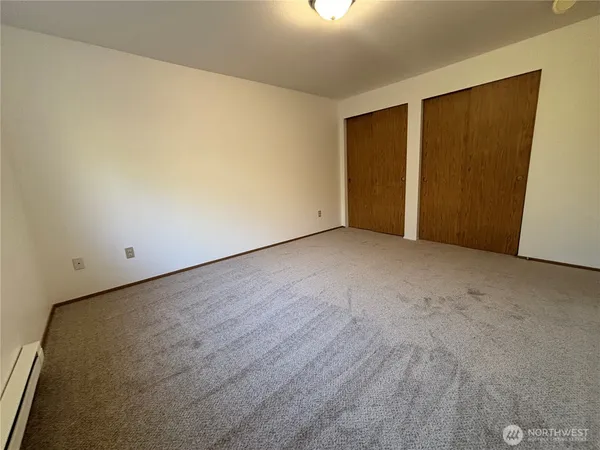 $1,800 | 2638 Cascade Trail, Unit A, Bremerton, WA 98310