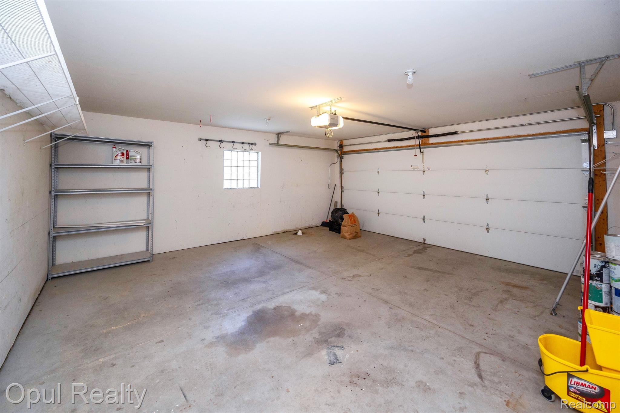 8469 Concord Road Grosse Ile, MI 48138 - Photo 24 of 31