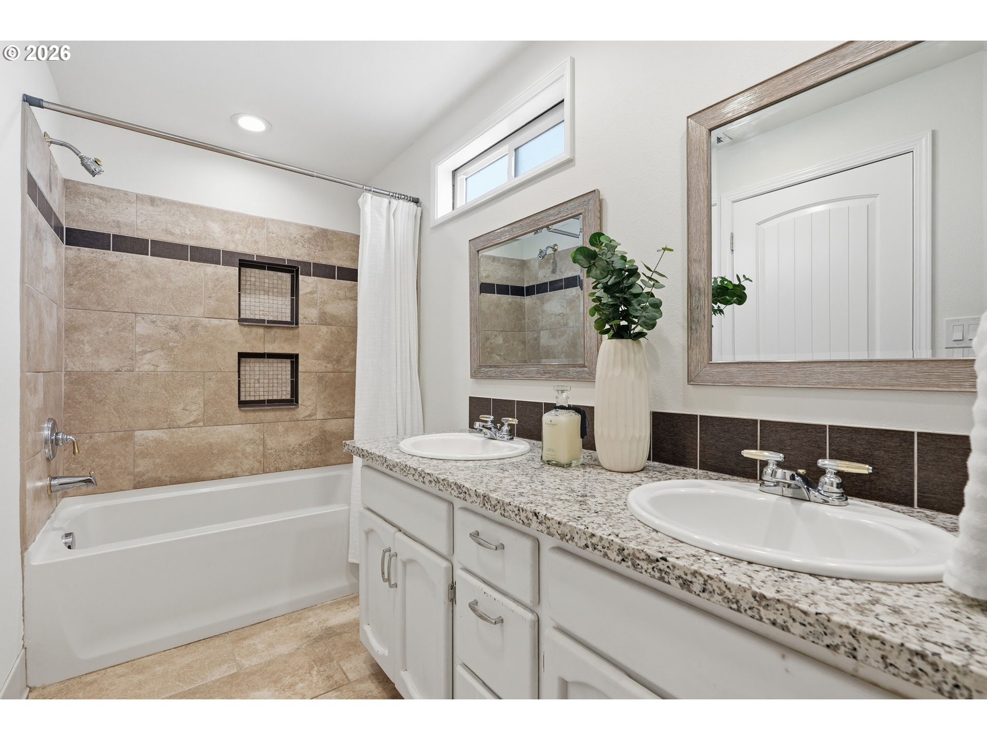 131 Northwest 11th Avenue Camas, WA 98607 - Photo 18 of 47