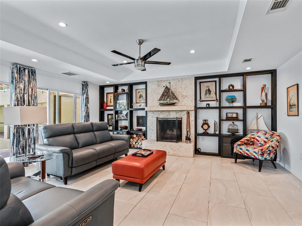 2330 Southwest 37th Street Ocala, FL 34471 - Photo 12 of 52