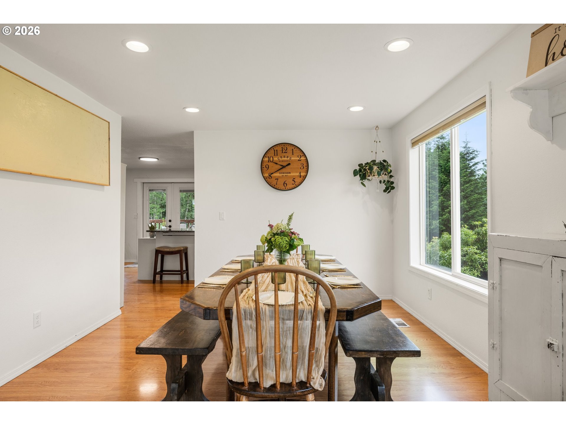 22630 Northeast Worthington Road Yacolt, WA 98675 - Photo 11 of 33