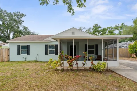 $498,500 | 1438 Santa Anna Drive, Dunedin, FL 34698