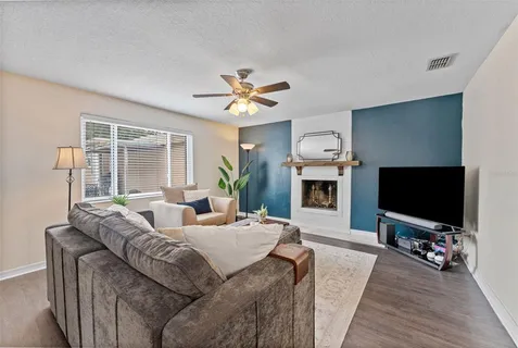 $498,500 | 1438 Santa Anna Drive, Dunedin, FL 34698