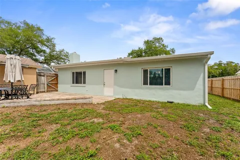 $498,500 | 1438 Santa Anna Drive, Dunedin, FL 34698