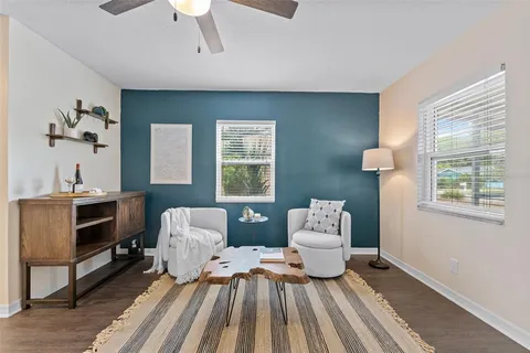 $498,500 | 1438 Santa Anna Drive, Dunedin, FL 34698