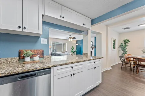 $498,500 | 1438 Santa Anna Drive, Dunedin, FL 34698