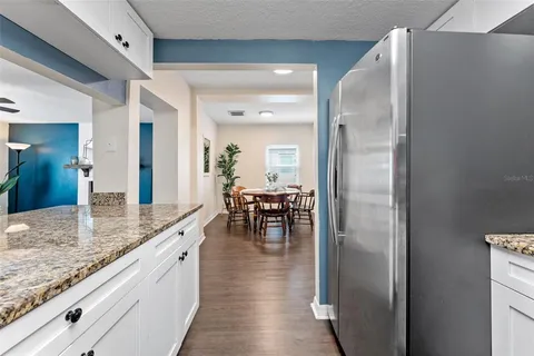 $498,500 | 1438 Santa Anna Drive, Dunedin, FL 34698