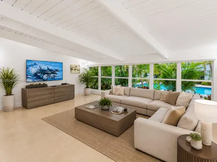 $1,550,000 | 1850 Keystone Boulevard, North Miami, FL 33181