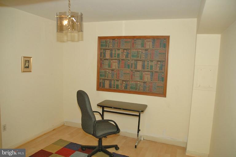 806 Tapawingo Road Southwest Vienna, VA 22180 - Photo 18 of 20 Basement