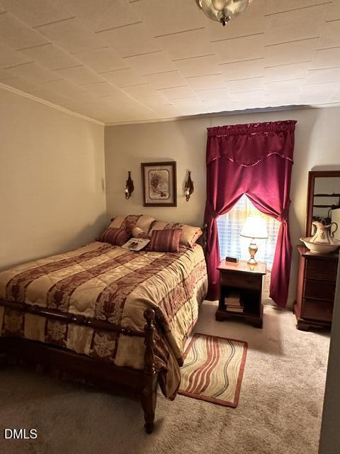560 Clyde Pearce Road Zebulon, NC 27597 - Photo 14 of 15 IMG_2421 (1)