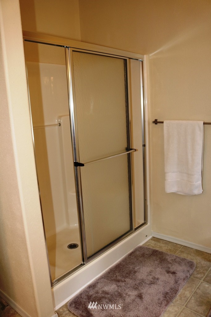 3031 East Rasor Road Belfair, WA 98528 - Photo 20 of 25 Gallery Image 20