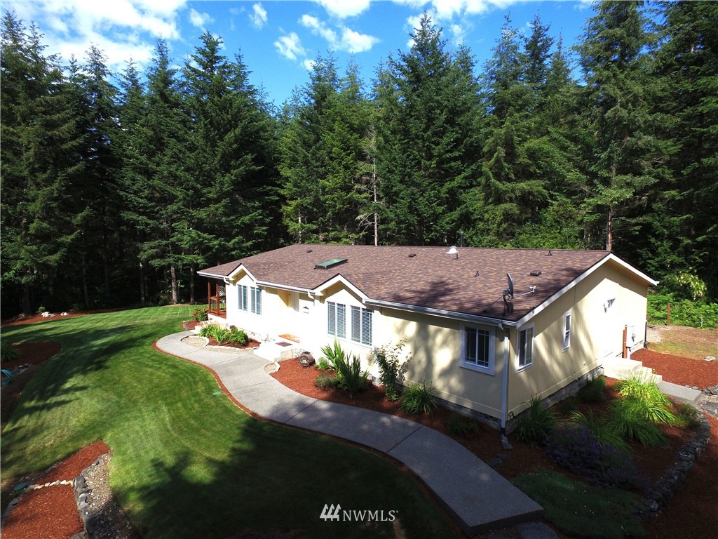 3031 East Rasor Road Belfair, WA 98528 - Photo 22 of 25 Gallery Image 22