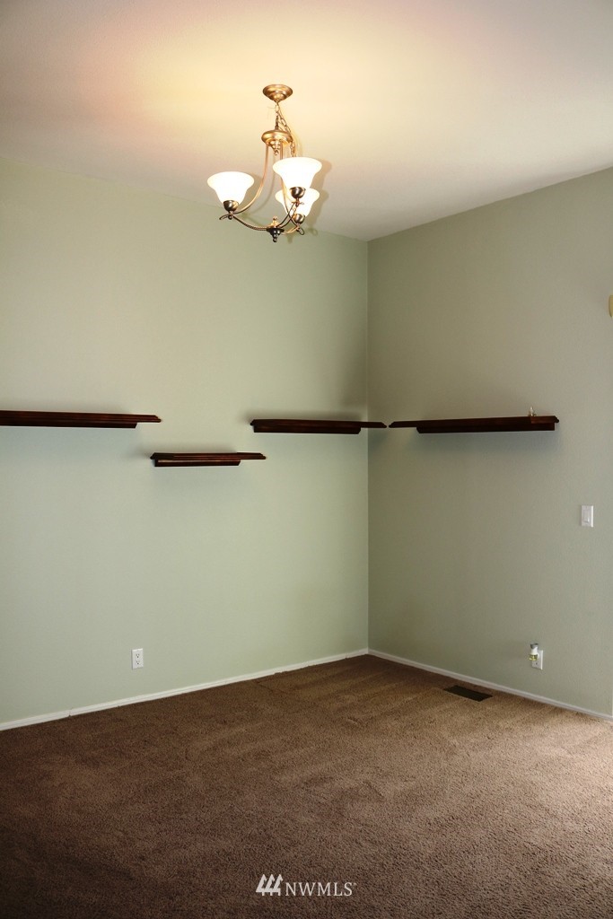 3031 East Rasor Road Belfair, WA 98528 - Photo 6 of 25 Gallery Image 6