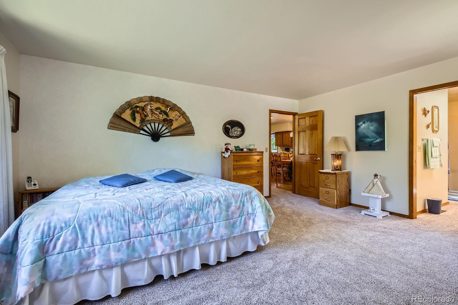 18150 Martingale Road Monument, CO 80132 - Photo 11 of 31 Gallery Image 11