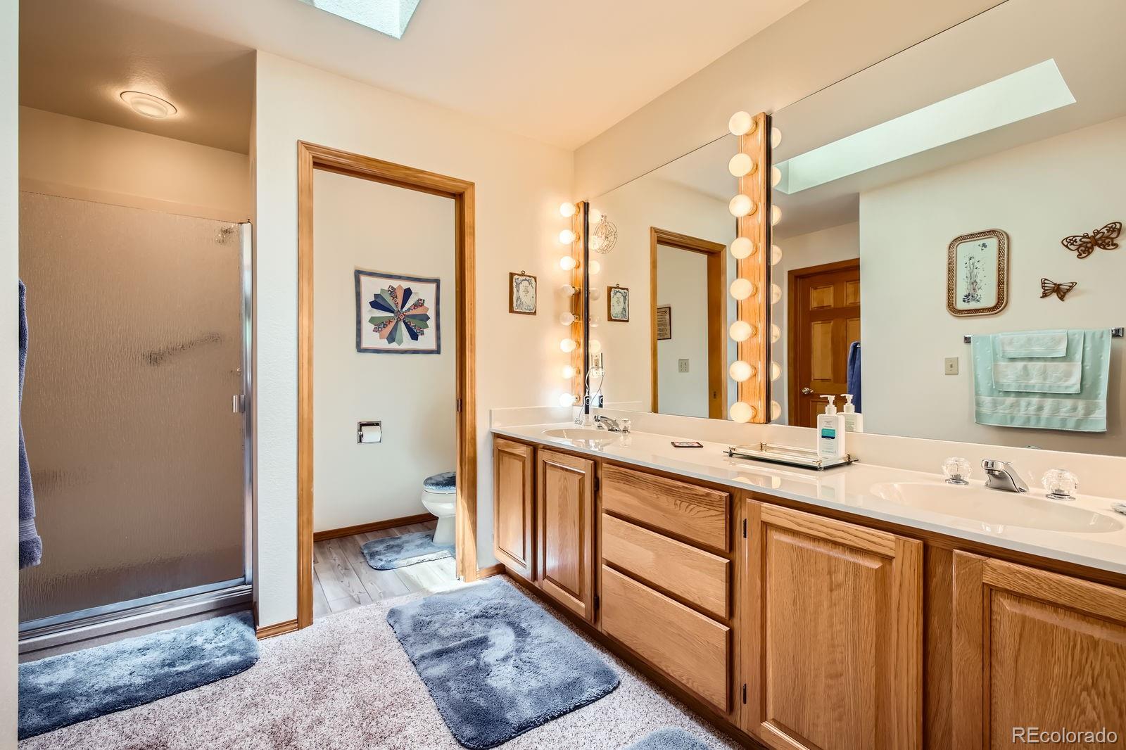 18150 Martingale Road Monument, CO 80132 - Photo 12 of 31 Gallery Image 12