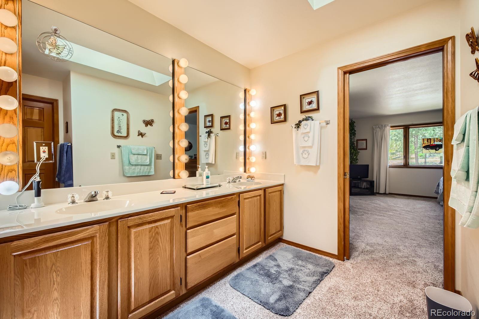 18150 Martingale Road Monument, CO 80132 - Photo 13 of 31 Gallery Image 13