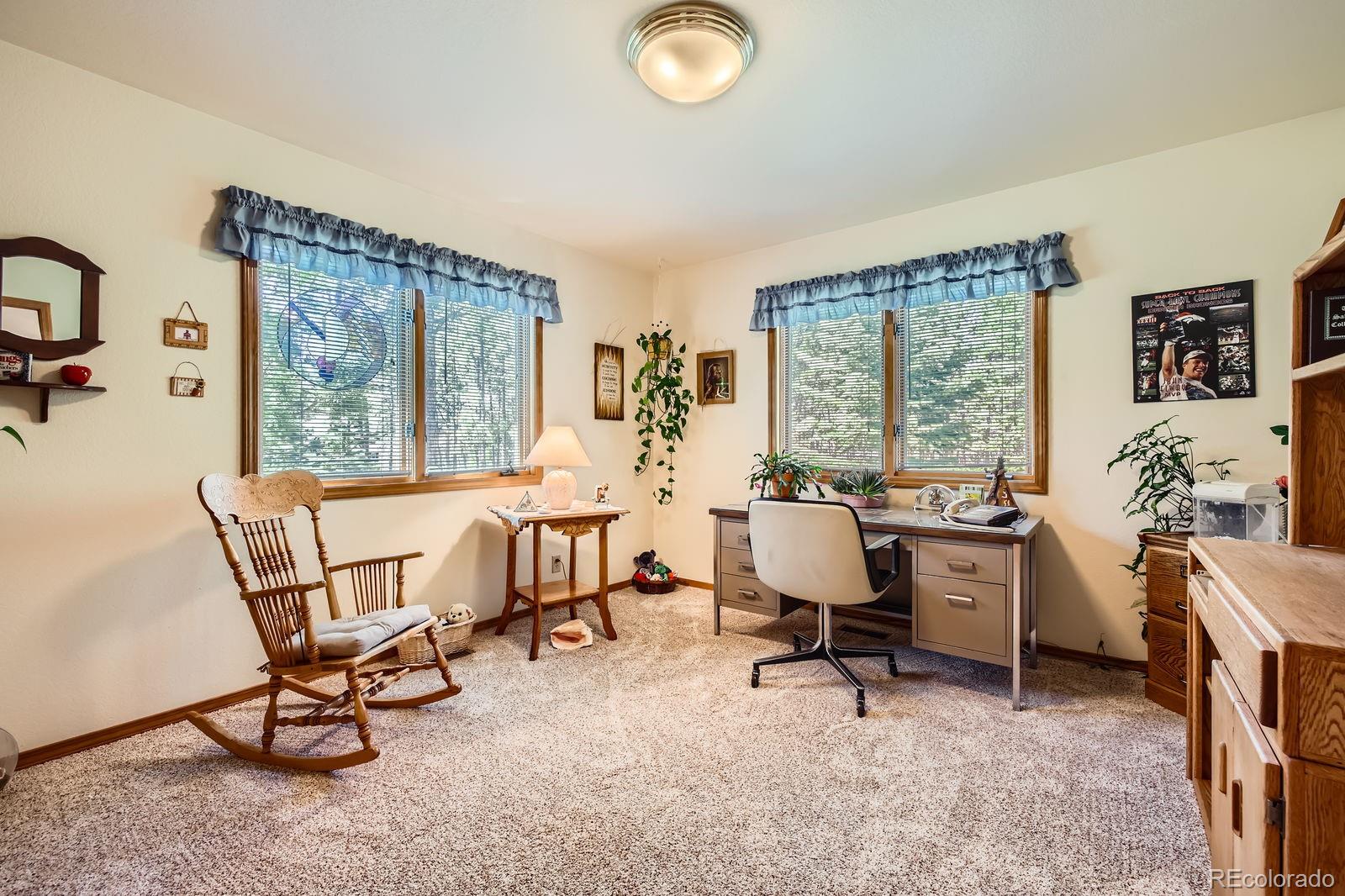 18150 Martingale Road Monument, CO 80132 - Photo 14 of 31 Gallery Image 14
