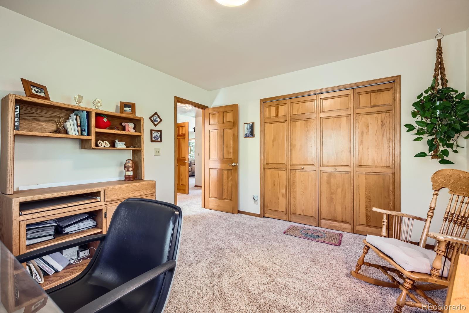 18150 Martingale Road Monument, CO 80132 - Photo 15 of 31 Gallery Image 15