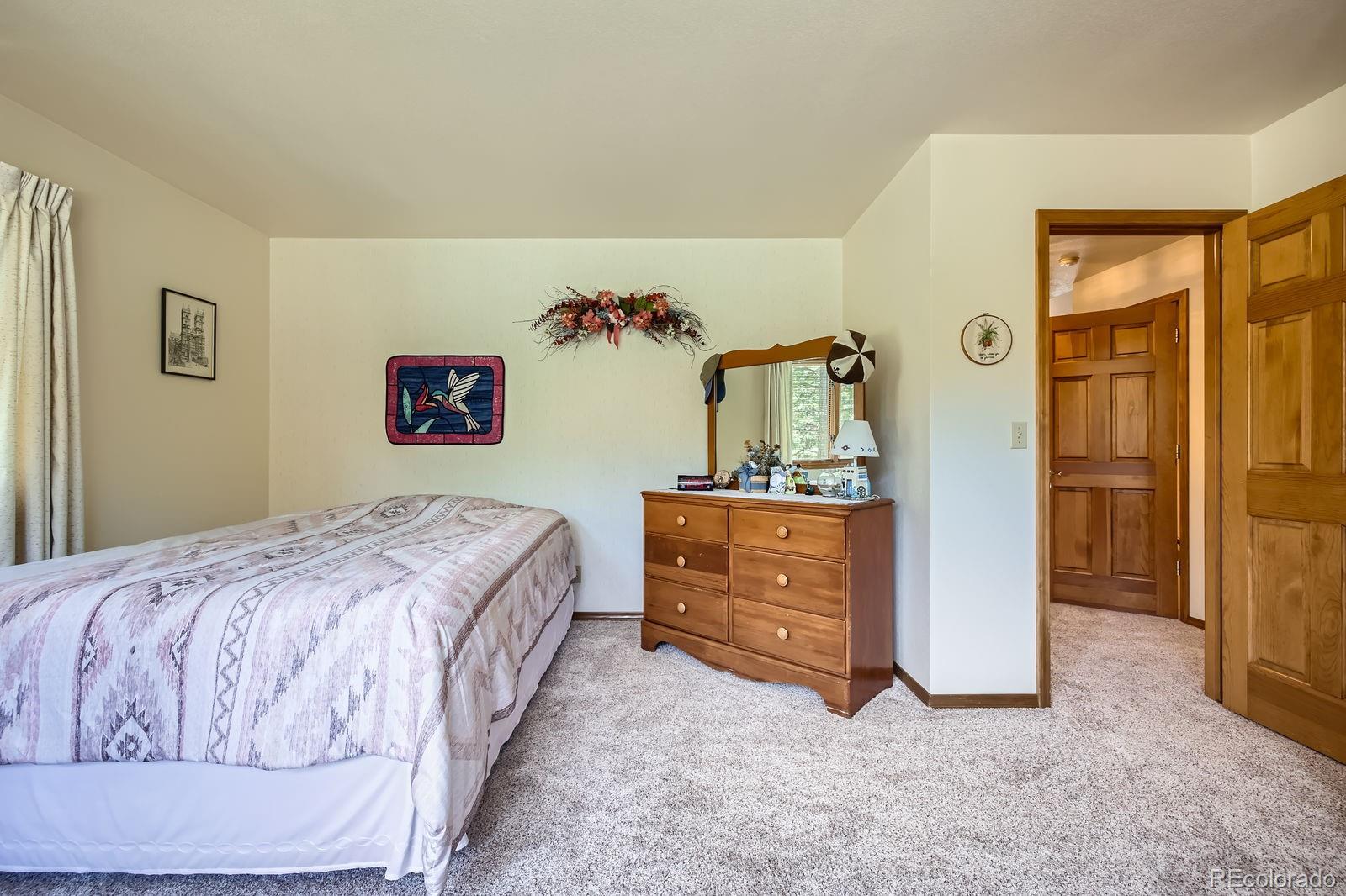 18150 Martingale Road Monument, CO 80132 - Photo 16 of 31 Gallery Image 16