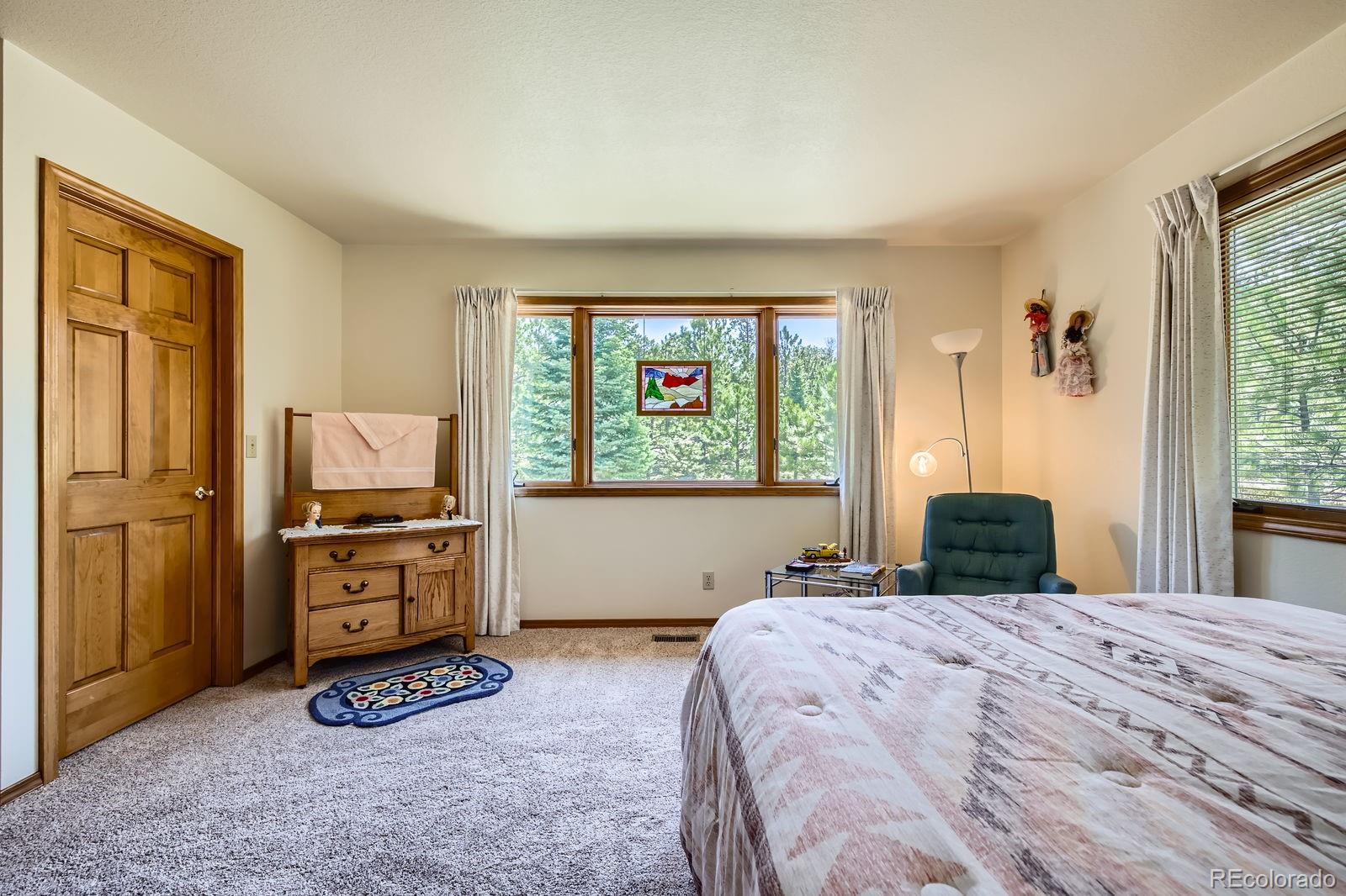 18150 Martingale Road Monument, CO 80132 - Photo 17 of 31 Gallery Image 17
