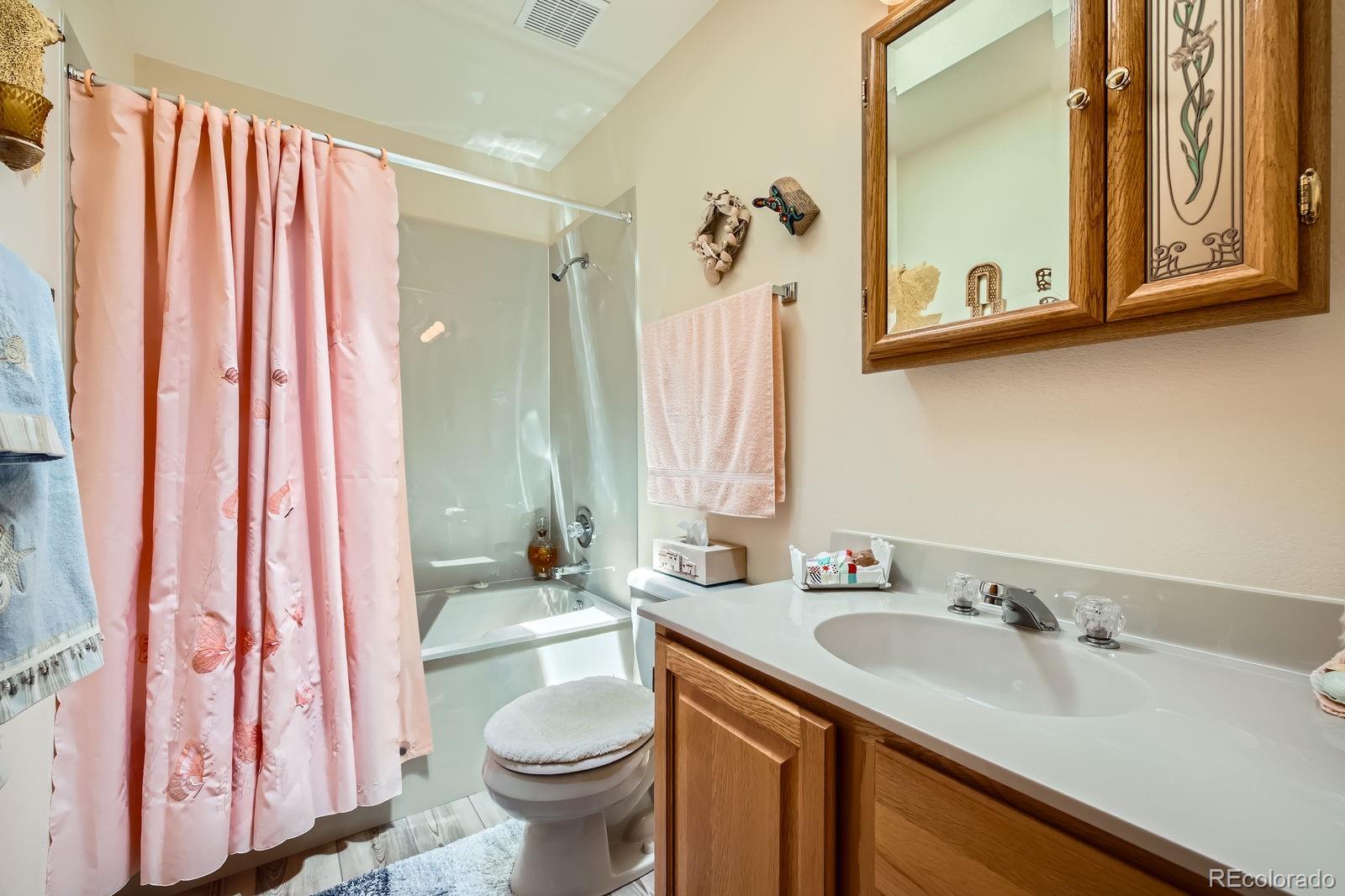 18150 Martingale Road Monument, CO 80132 - Photo 18 of 31 Gallery Image 18