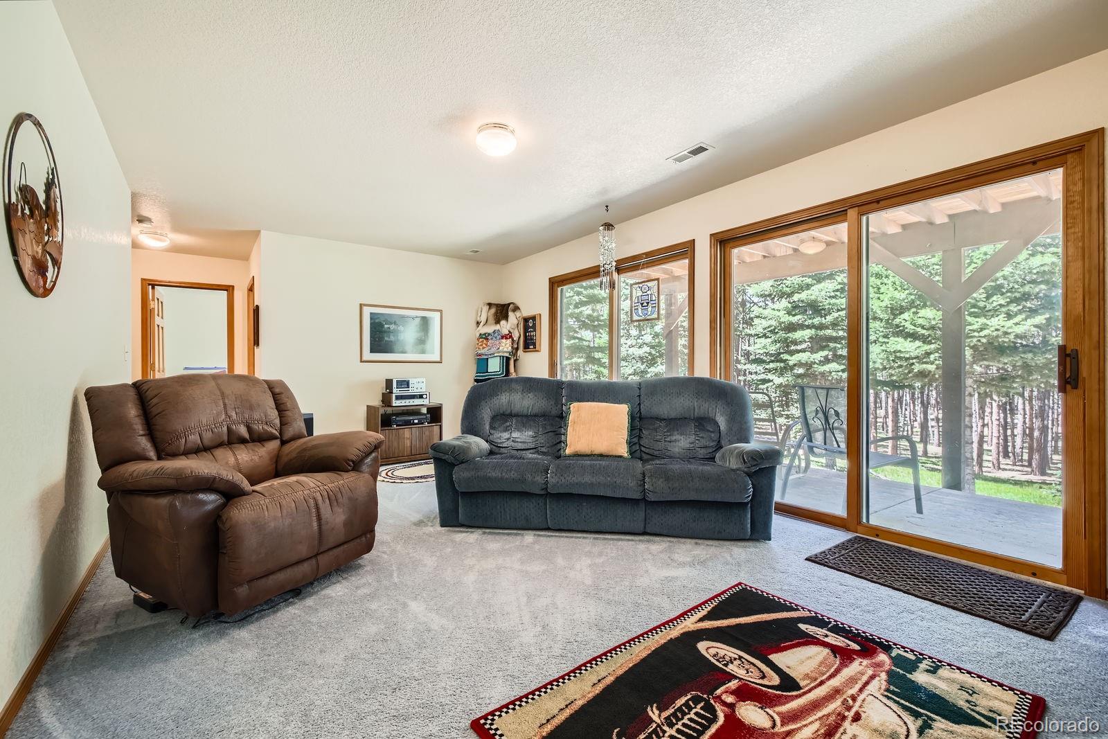 18150 Martingale Road Monument, CO 80132 - Photo 19 of 31 Gallery Image 19