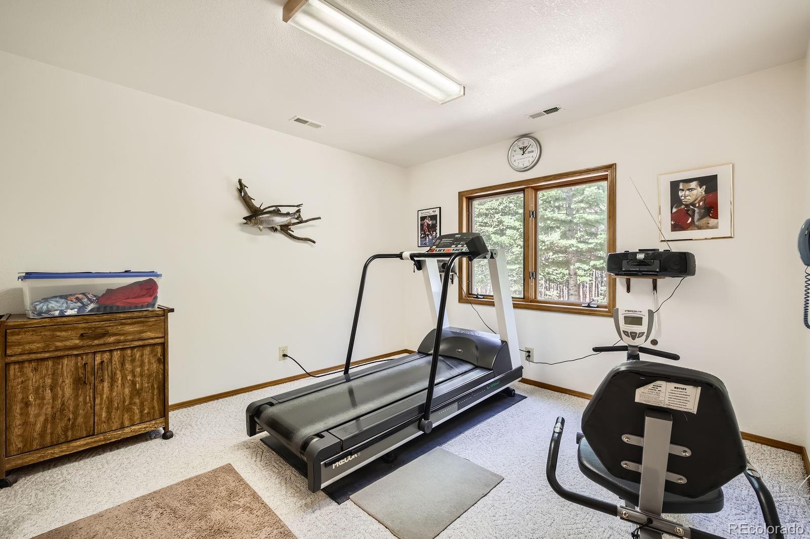 18150 Martingale Road Monument, CO 80132 - Photo 21 of 31 Gallery Image 21