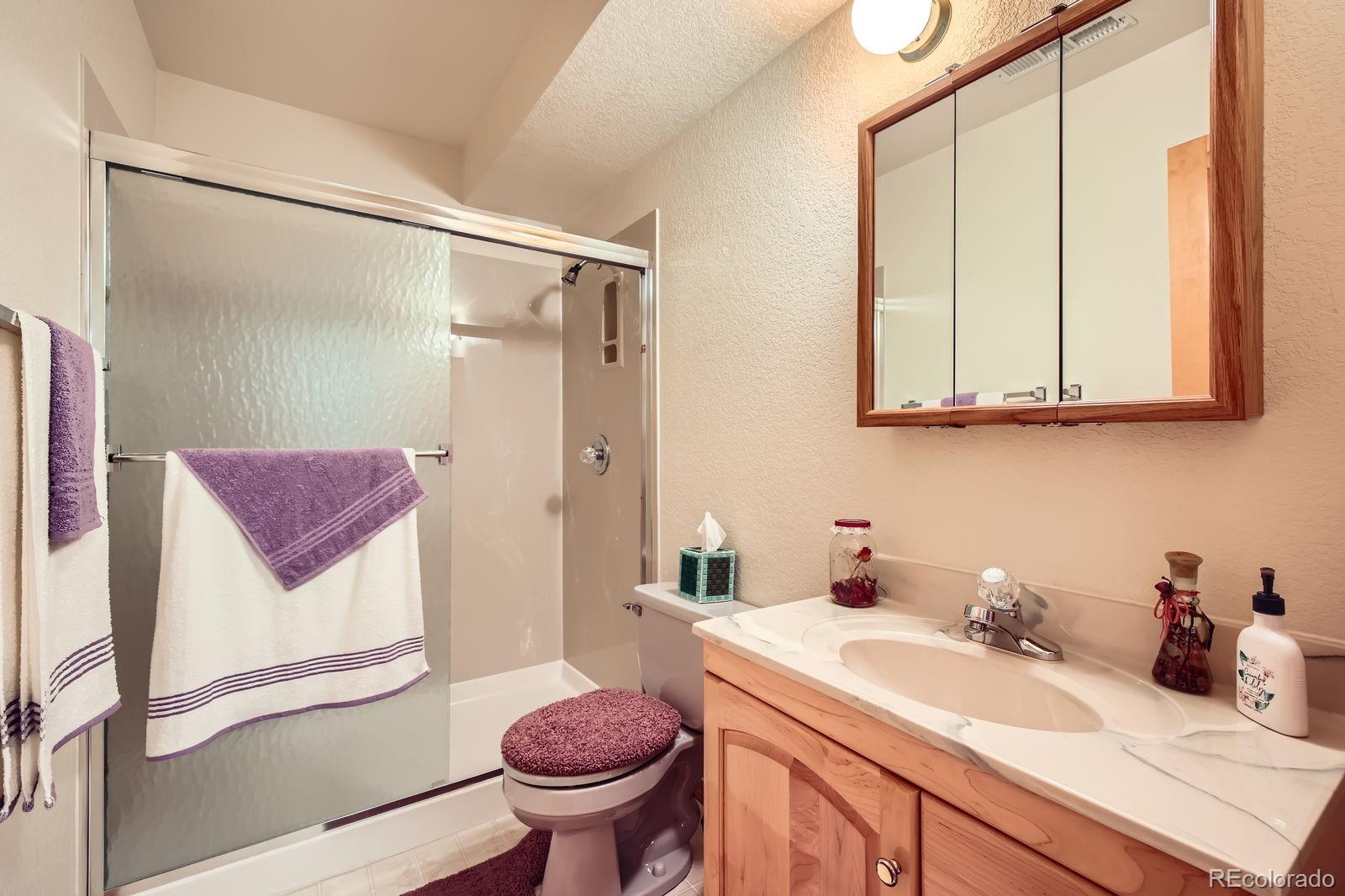 18150 Martingale Road Monument, CO 80132 - Photo 24 of 31 Gallery Image 24