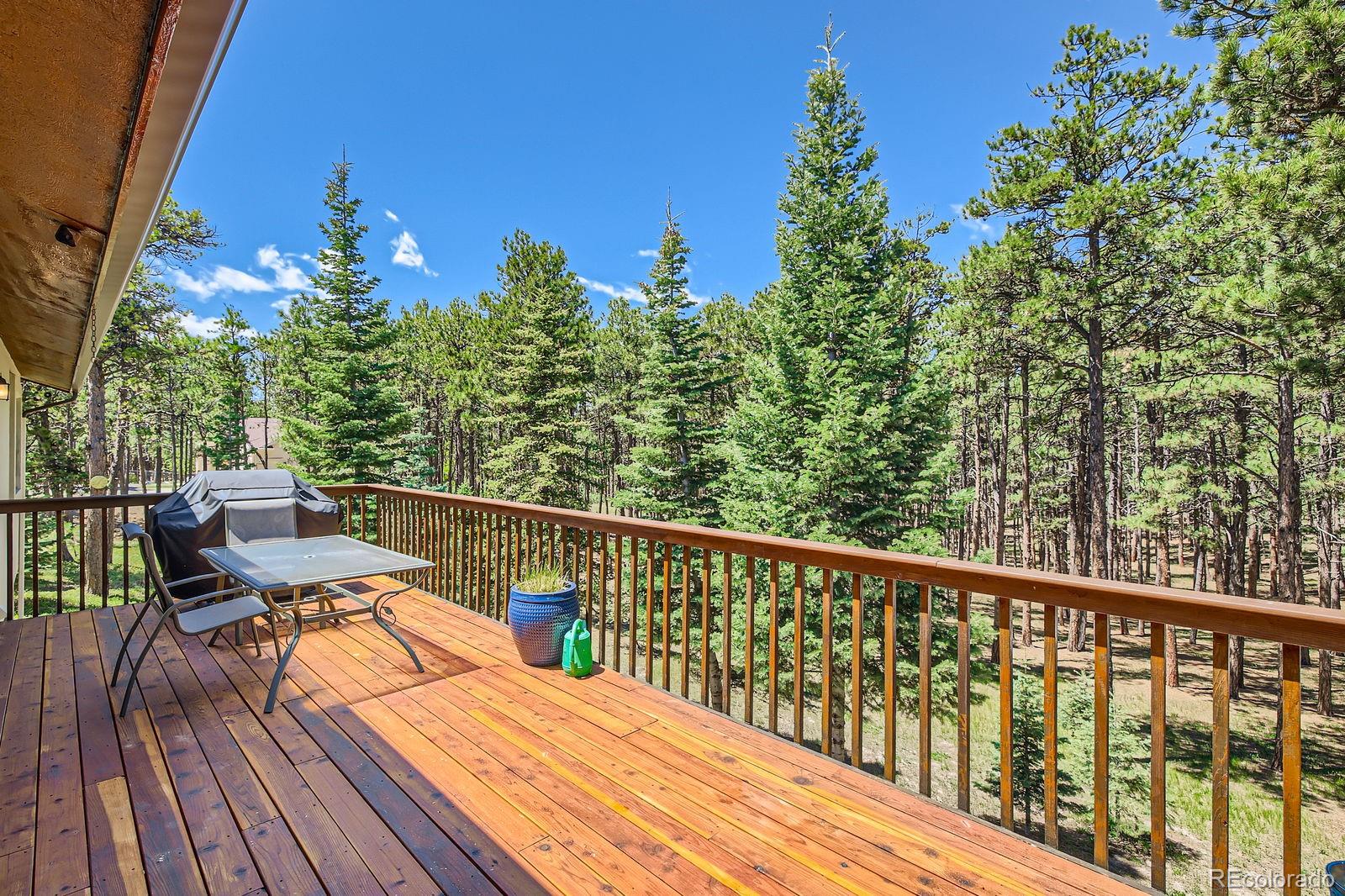 18150 Martingale Road Monument, CO 80132 - Photo 25 of 31 Gallery Image 25