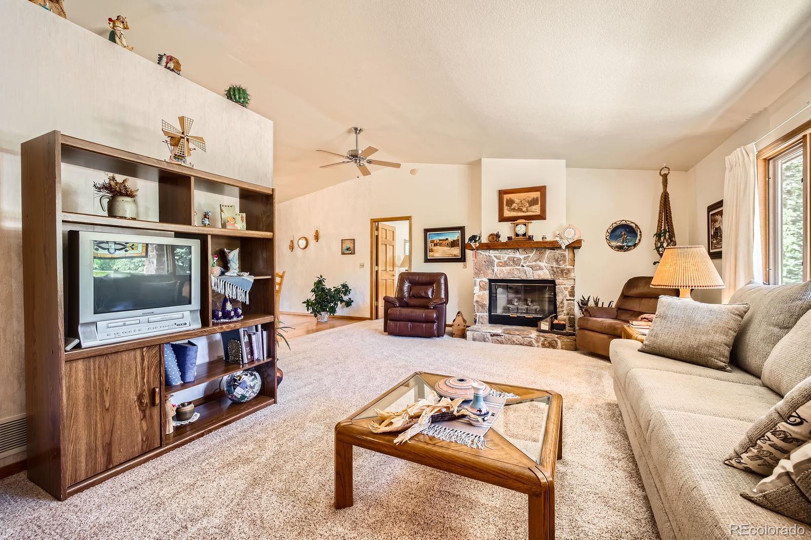 18150 Martingale Road Monument, CO 80132 - Photo 4 of 31 Gallery Image 4