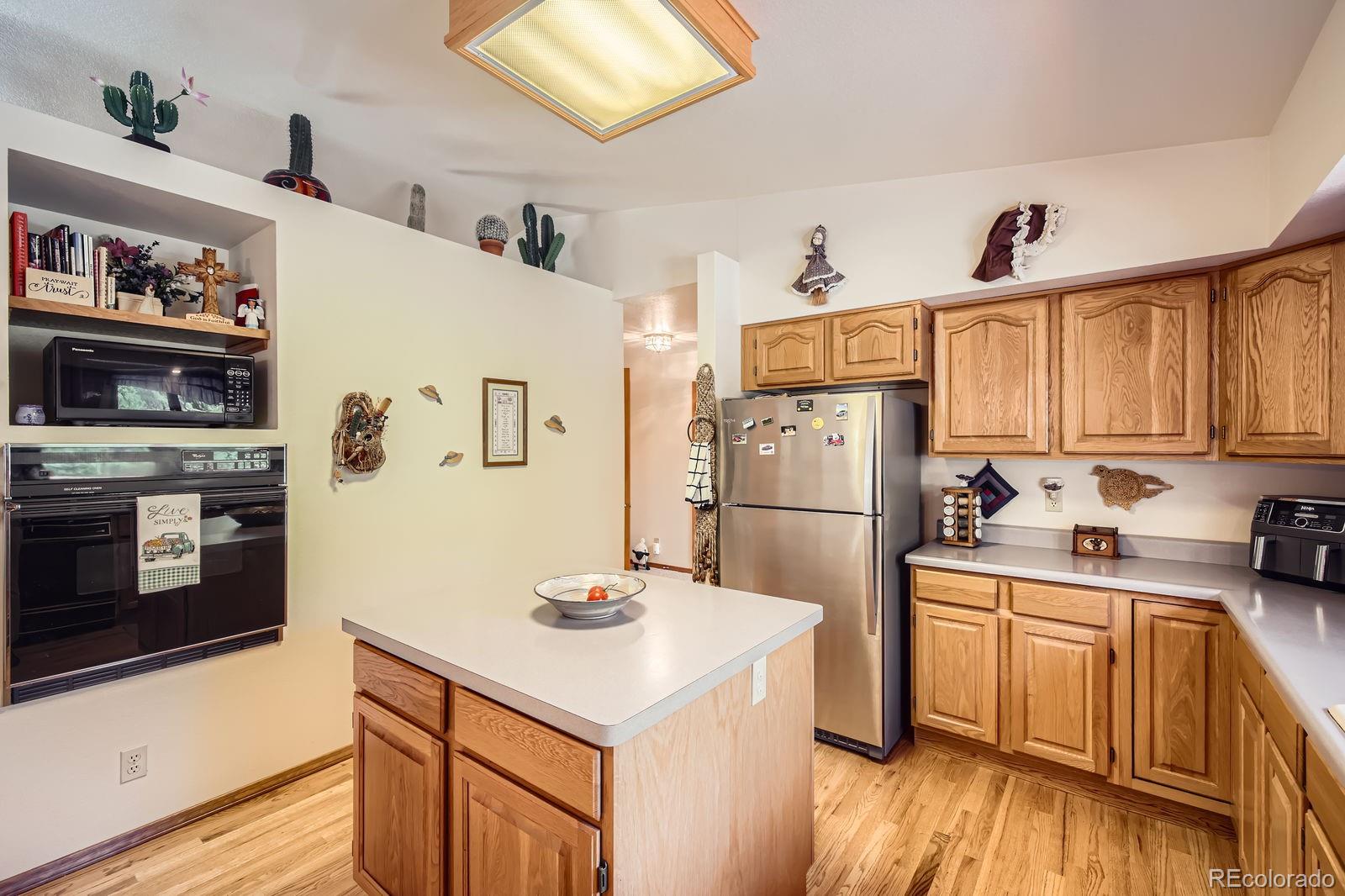 18150 Martingale Road Monument, CO 80132 - Photo 8 of 31 Gallery Image 8