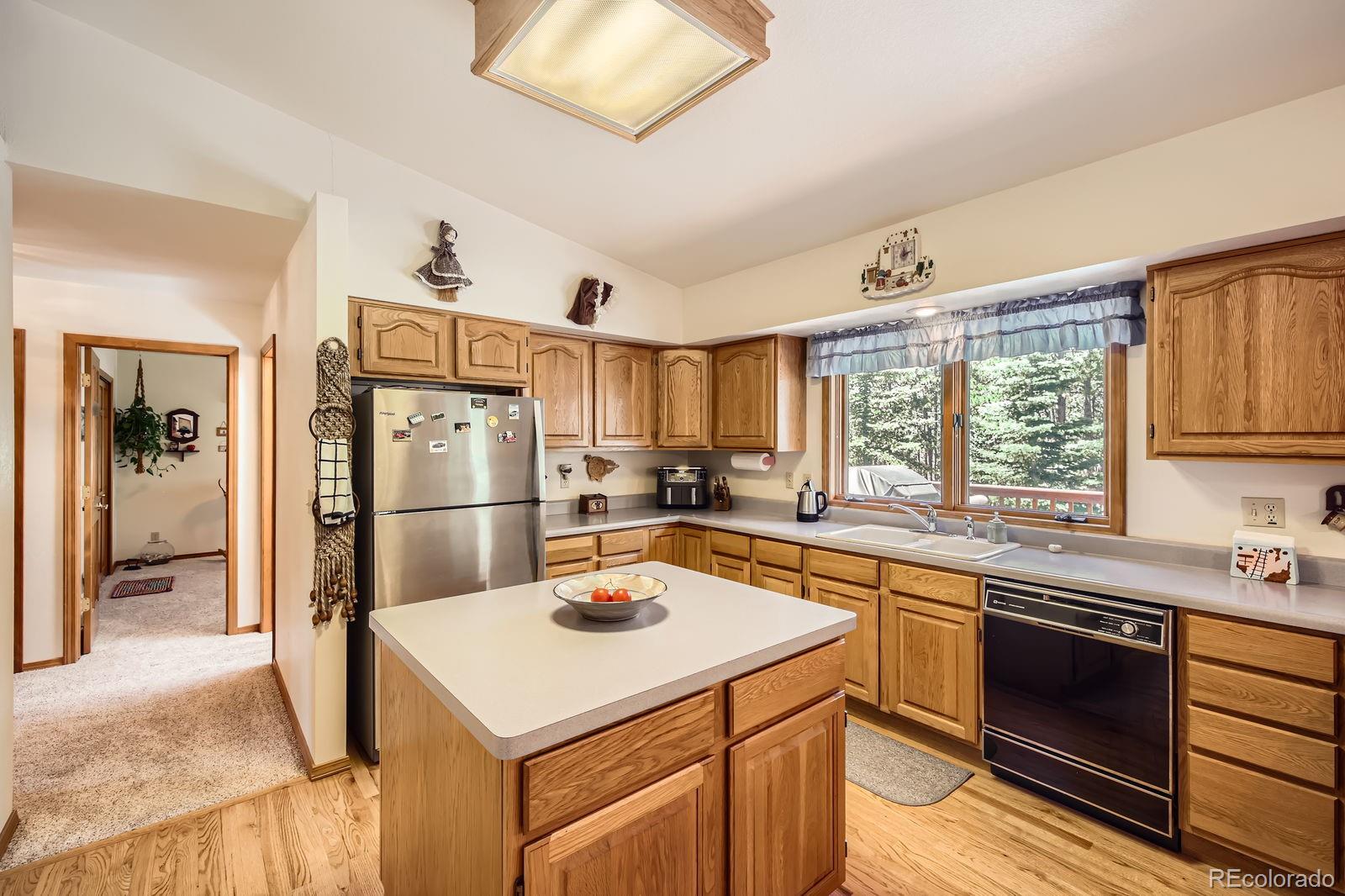18150 Martingale Road Monument, CO 80132 - Photo 9 of 31 Gallery Image 9