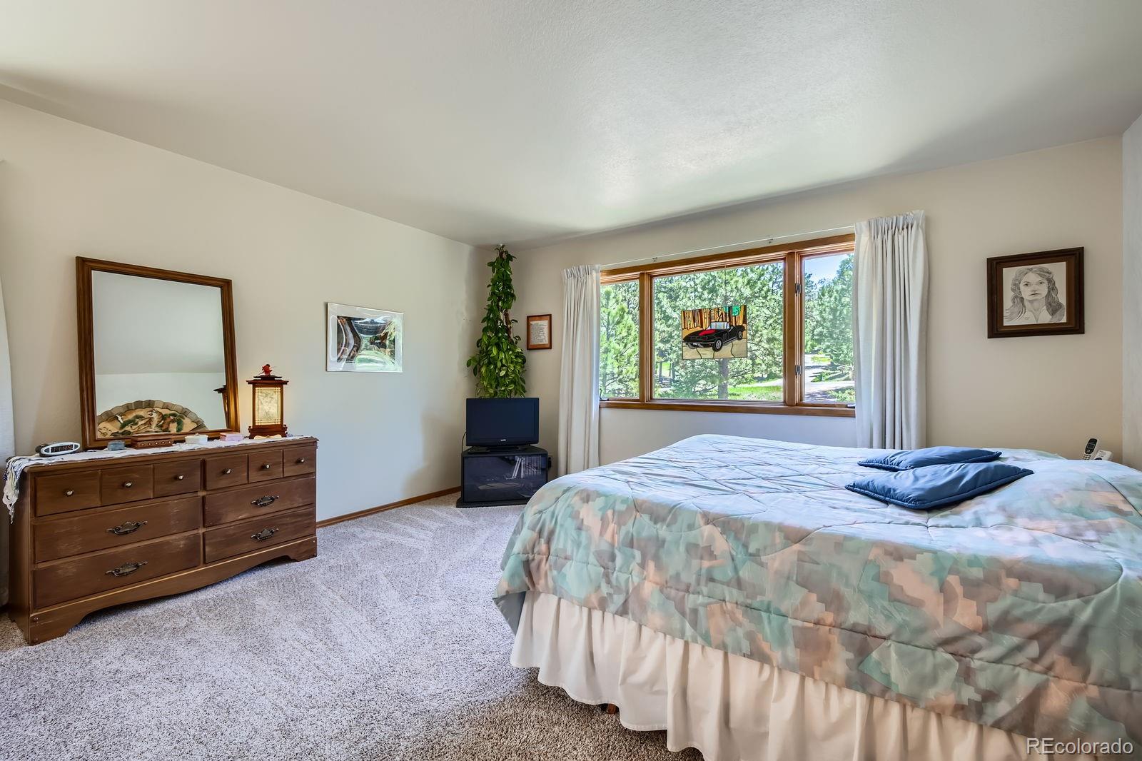 18150 Martingale Road Monument, CO 80132 - Photo 10 of 31 Gallery Image 10