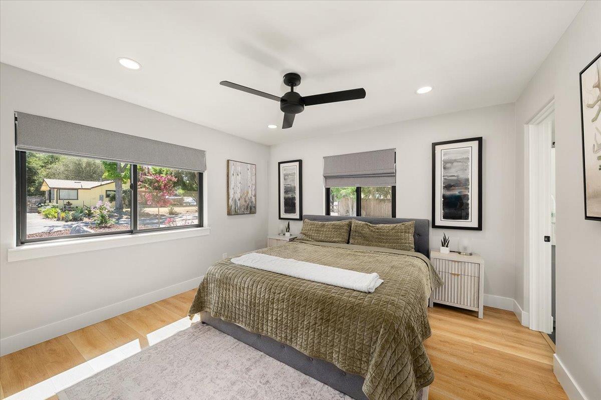 5700 Aguilar Road Rocklin, CA 95677 - Photo 24 of 65