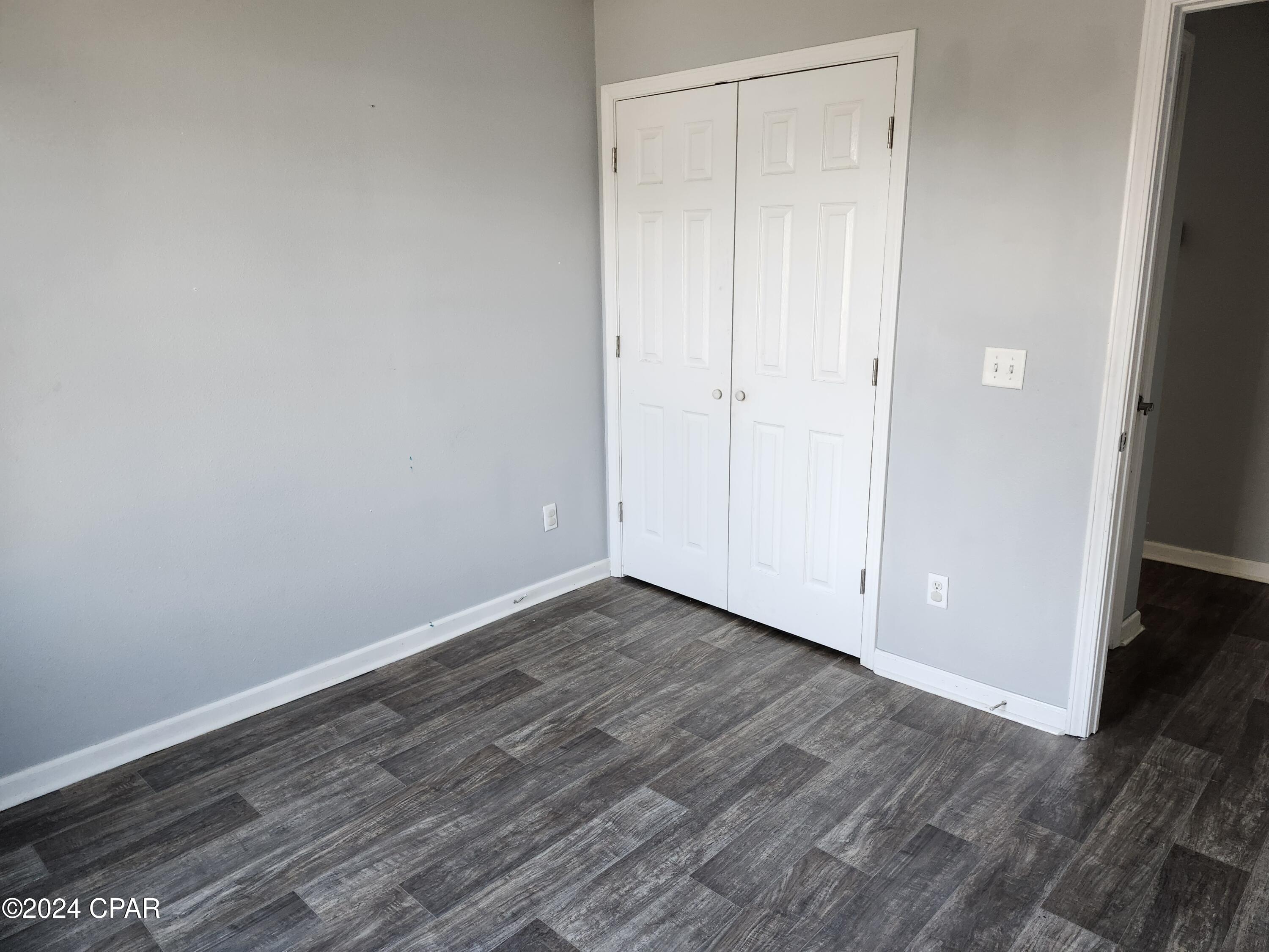 4749 Rill Loop Marianna, FL 32446 - Photo 7 of 23 Gallery Image 7
