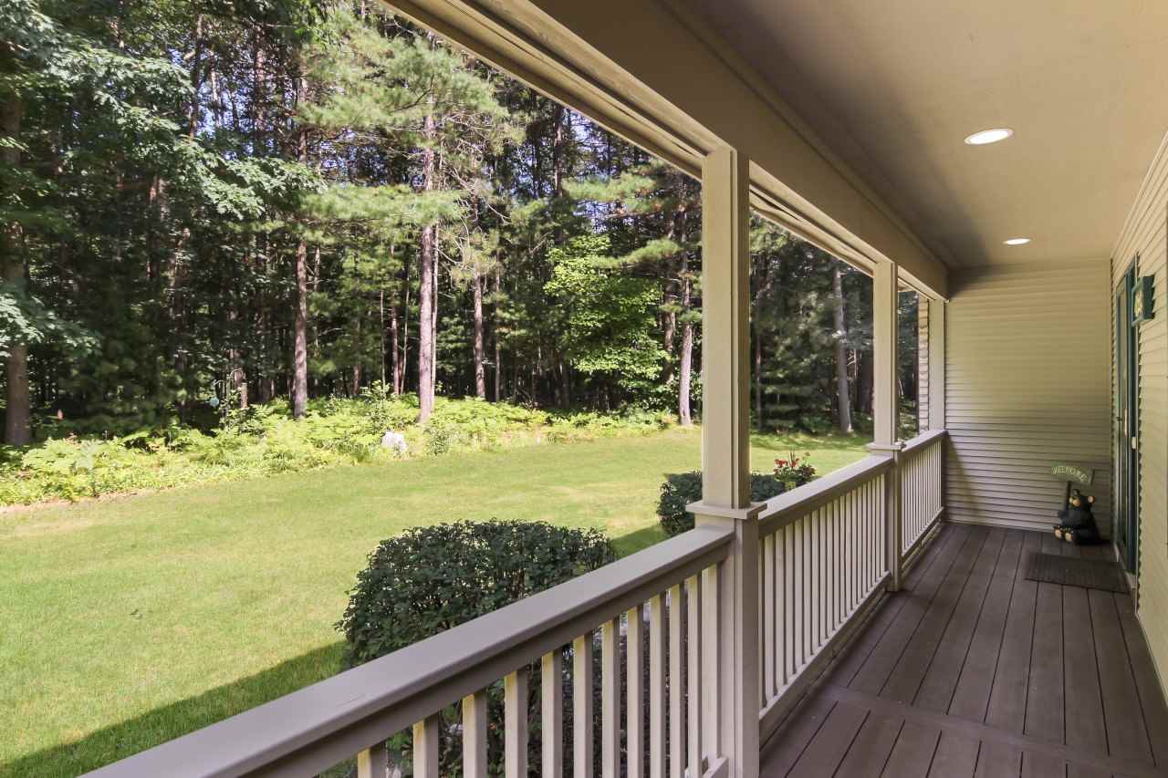 4363 Prouty Road Traverse City, MI 49686 - Photo 30 of 37 1866185-29.JPG