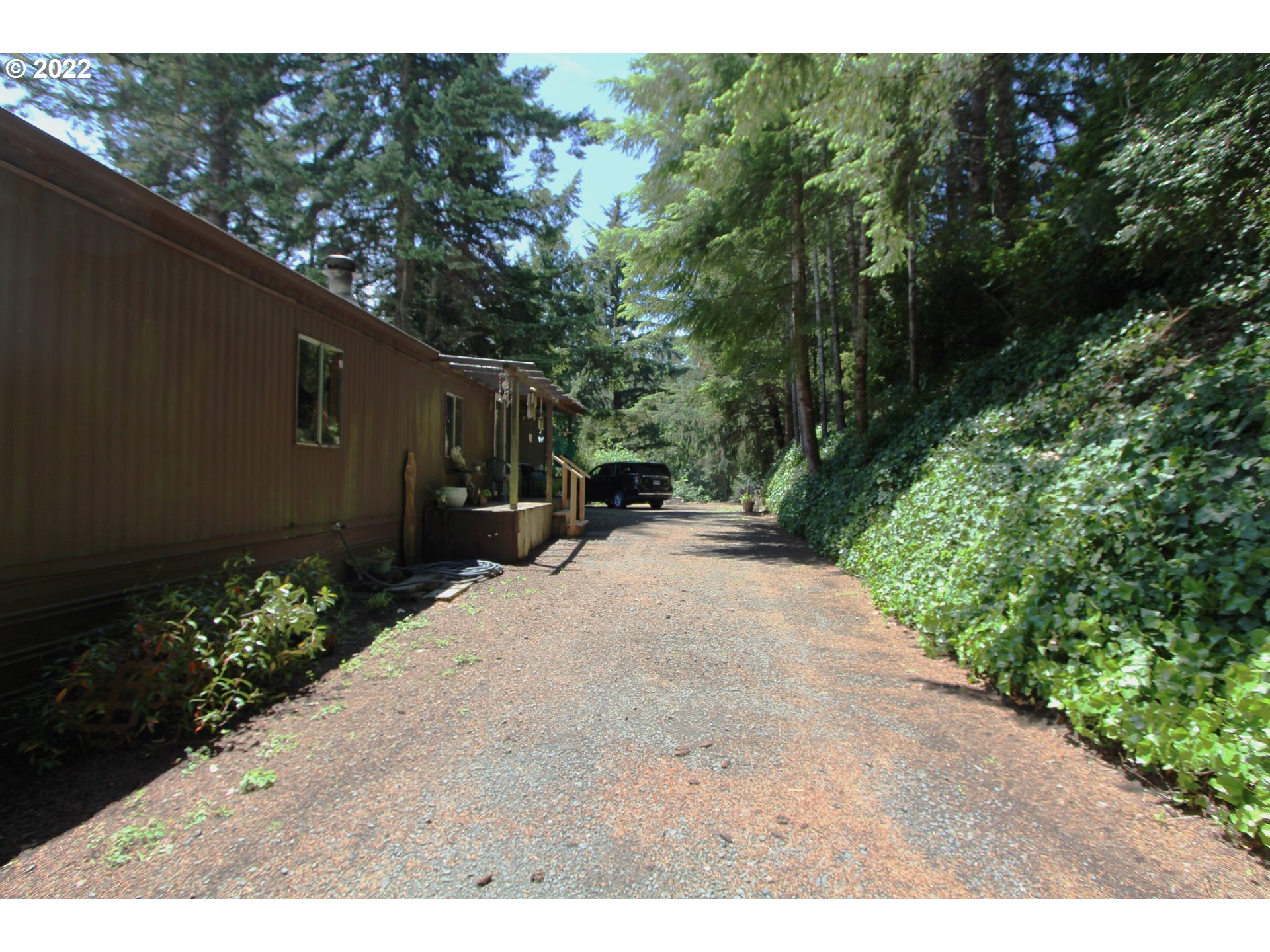 63316 Shasta Road Coos Bay, OR 97420 - Photo 3 of 10 Gallery Image 3
