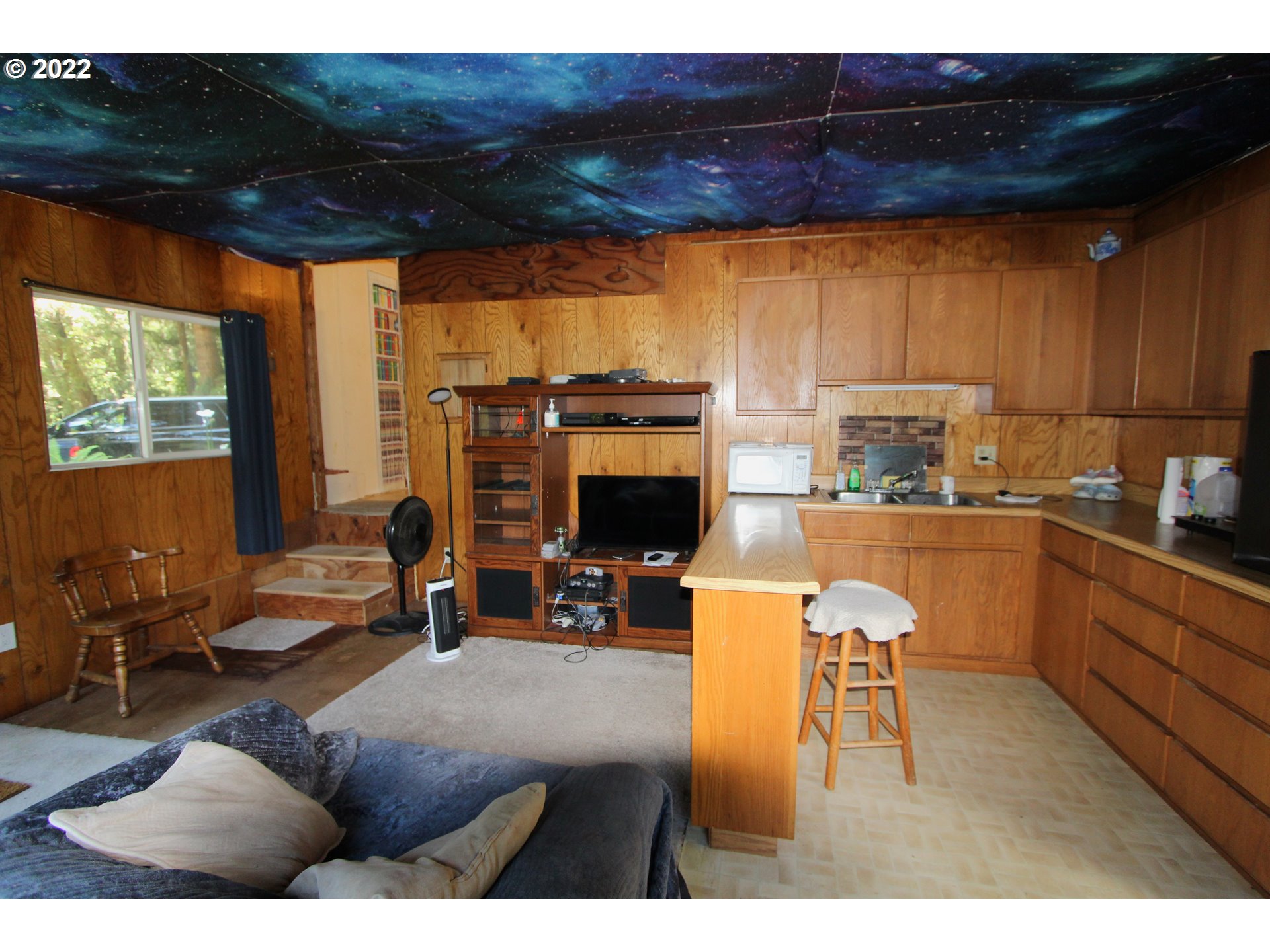 63316 Shasta Road Coos Bay, OR 97420 - Photo 9 of 10 Gallery Image 9