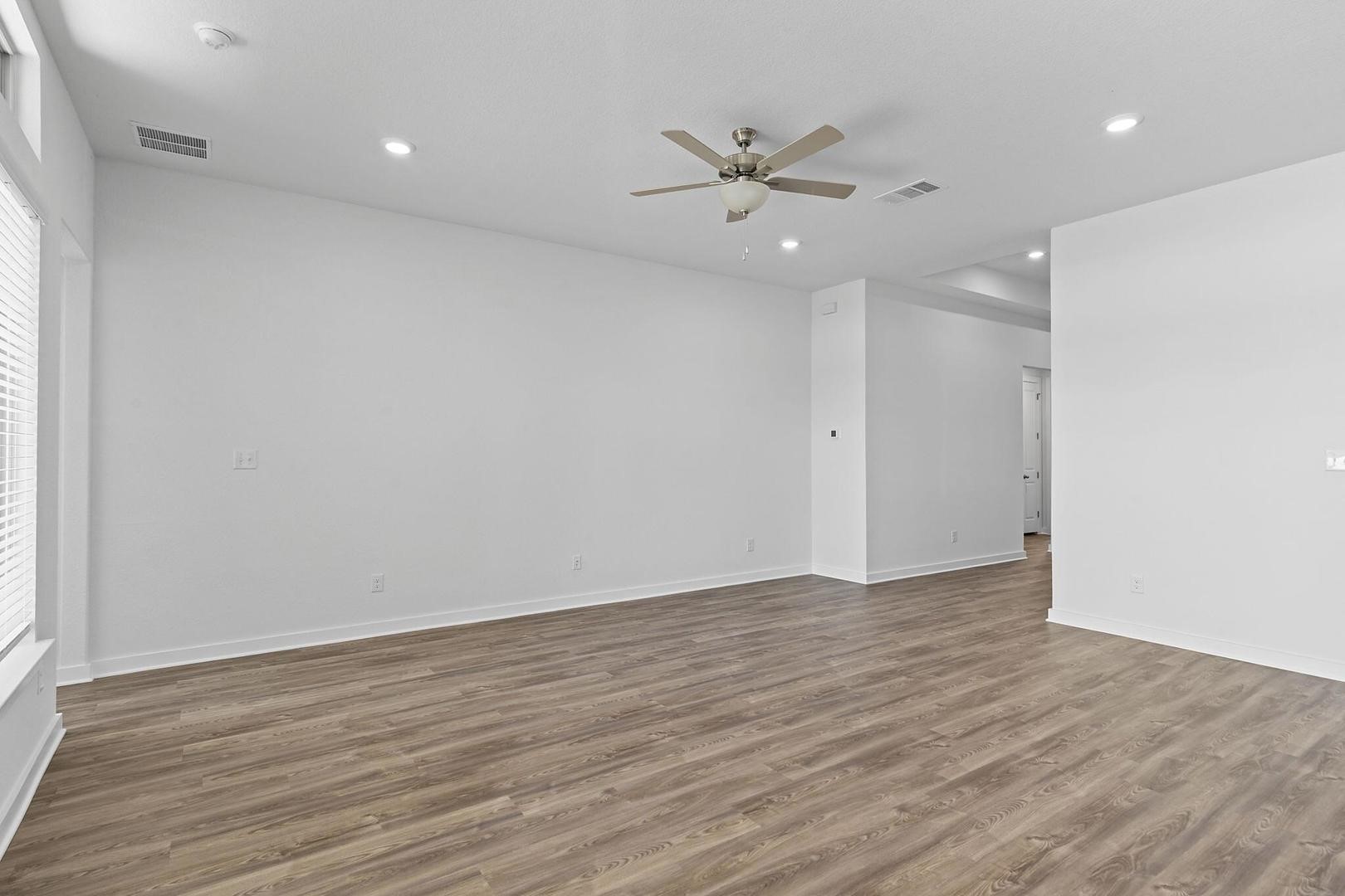 412 Brandywine Road Hutto, TX 78634 - Photo 11 of 28