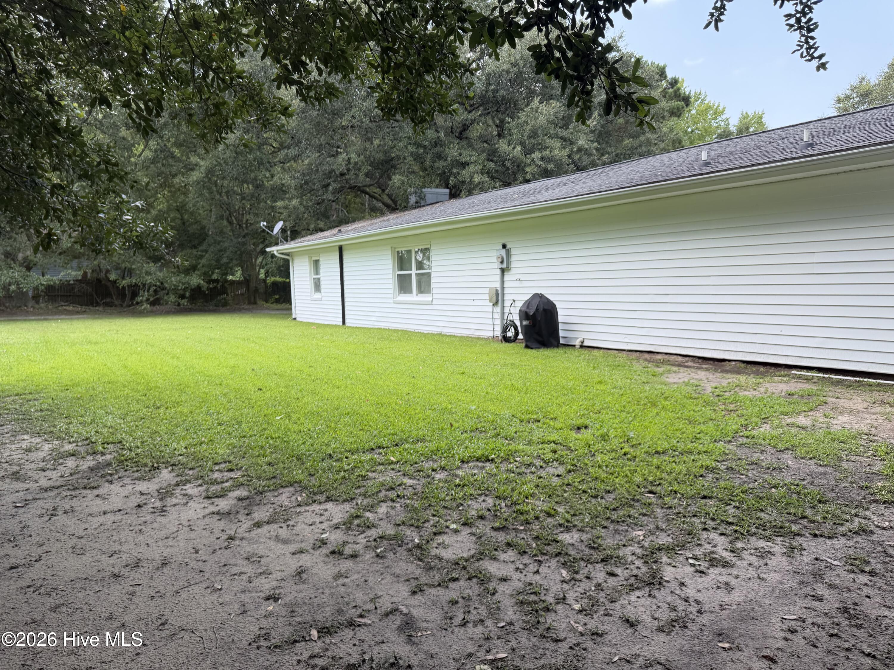 1589 Carl Stephens Road Clarendon, NC 28432 - Photo 72 of 80 Gallery Image 72