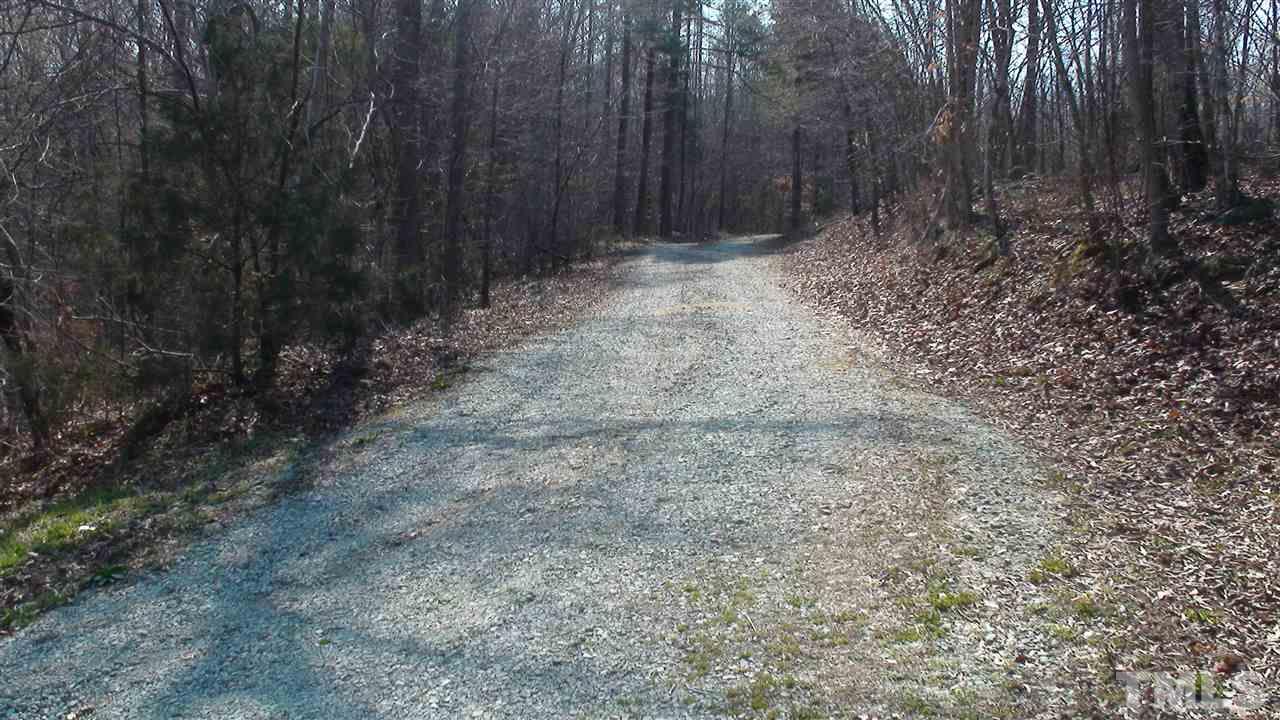 614 Rocky Ridge Road Leasburg, NC 27291 - Photo 12 of 12