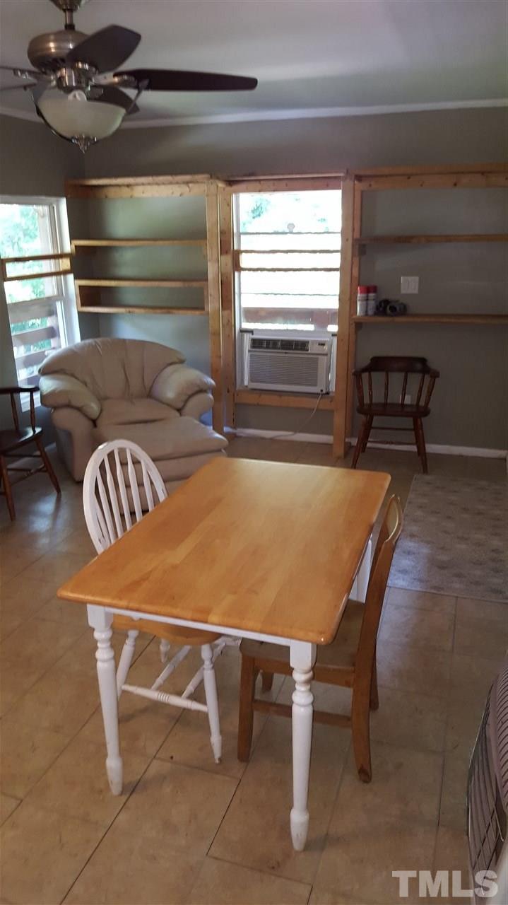 614 Rocky Ridge Road Leasburg, NC 27291 - Photo 3 of 12