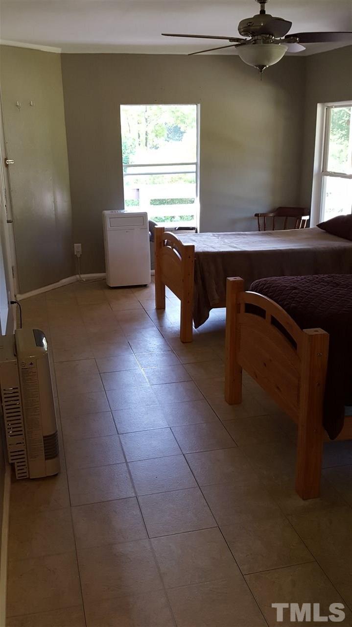614 Rocky Ridge Road Leasburg, NC 27291 - Photo 7 of 12
