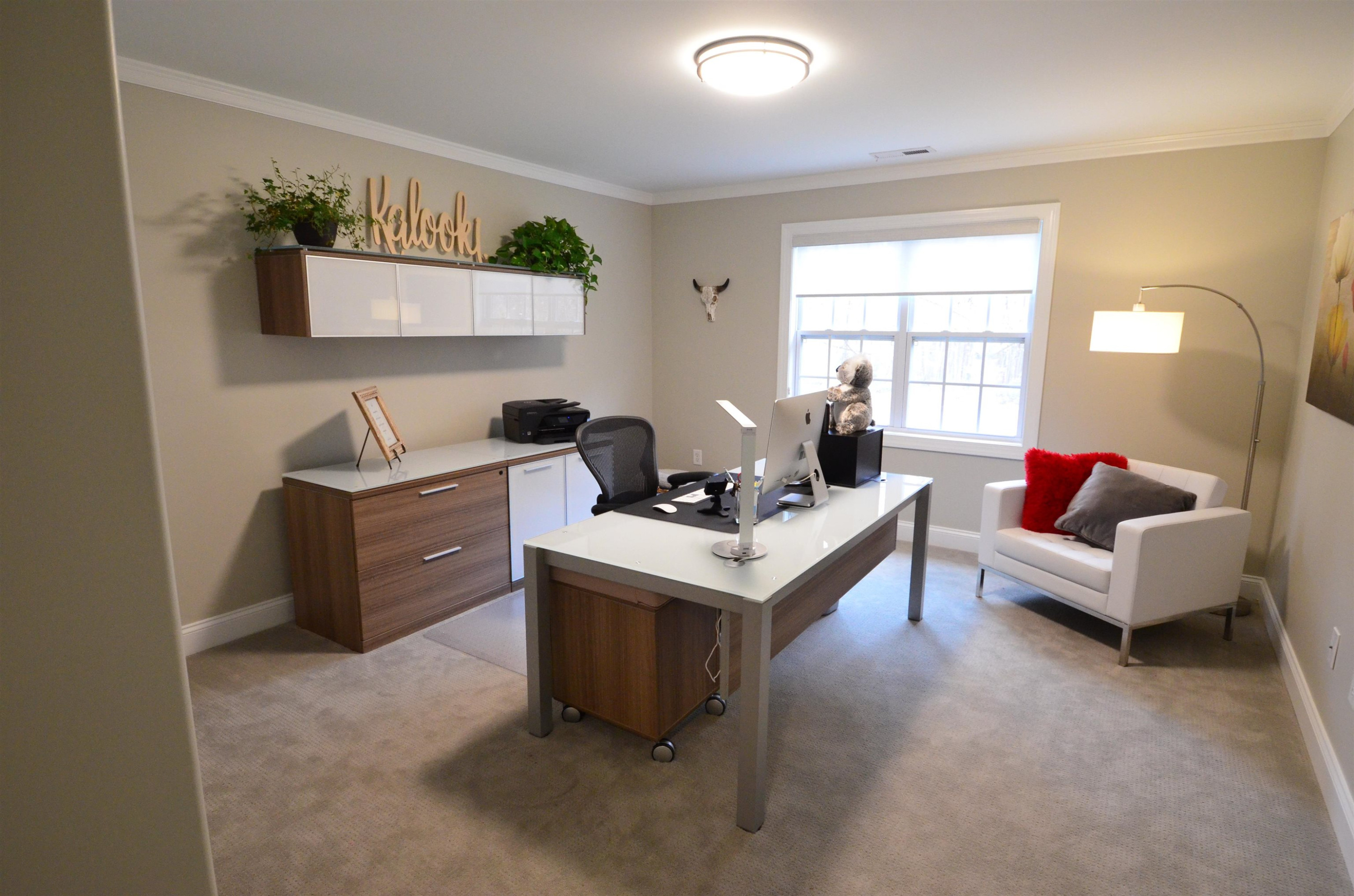 6807 Grimaldi Court Raleigh, NC 27612 - Photo 9 of 26 Photo 9